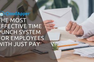 The Most Effective Time Punch System for “Just Pay” in Security Guard & Patrol Services: Secure, Mobile AI TimeClock That Syncs Flawlessly with Payroll Systems
