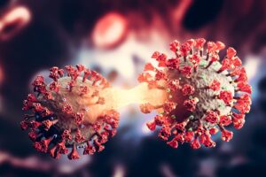 The Role of Viral Vector Manufacturing in Modern Medicine