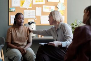 Why Social Work Plays a Critical Role in Public Health Systems