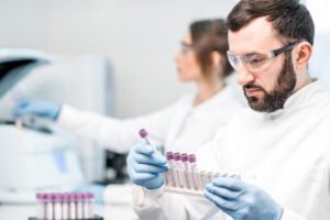 Tips for Maintaining Patient Health and Well-Being with Tech