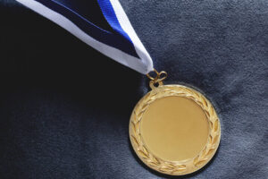 RightPatient® Blog Named one of “Top 100 Blogs in Healthcare”