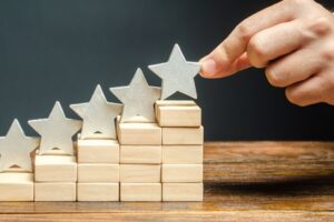 Our Top Five Biometric Patient Identification Blog Posts of 2015