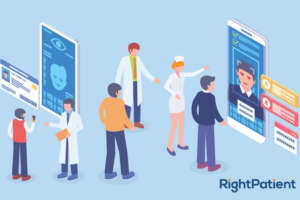 Top Reasons for Using a Robust Patient Identification Platform