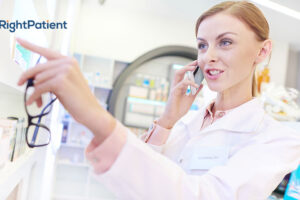4 Innovative Ideas that can Bolster Transformation in Healthcare