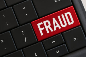 3 Unexpected Ways Medical ID Theft Can Harm Your Pocket
