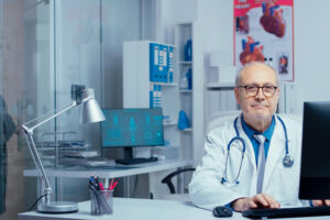 The Latest Technologies Improving Patient Outcomes