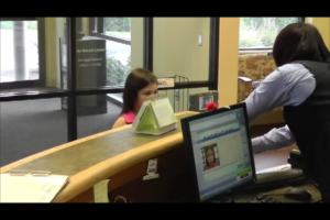Increasing Patient Safety at Pediatric Cancer Centers