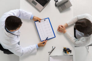 Why Patient Photos Should Be Linked to Medical Records