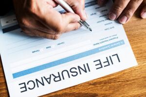 What Makes PPO Insurance So Interesting?