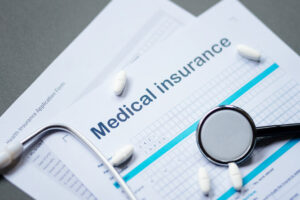 Why Was My HealthCare Claim Denied?