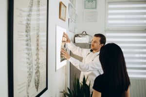 Why We Lead With Education, Not Discounts: Marketing a NUCCA Chiropractic Practice in a Price-Conscious World