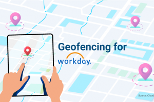 Workday Time Tracking for Home Health Agencies: The Geofencing Gap That Creates Compliance Risk