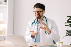 Top 15 Zocdoc Alternatives for Healthcare Providers in 2025: Complete Comparison Guide