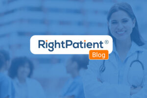 Navigating Biometric Technology Adoption in Healthcare: Benefits and Challenges