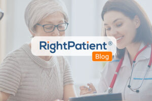 Enhancing Patient Safety in Telehealth with Biometric Identification