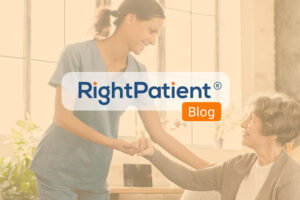 Simplifying Compliance: Leveraging CloudApper hrPad for Labor Law Adherence