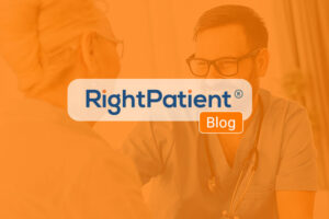 Enhancing Patient Experience with Biometric Identification in Healthcare