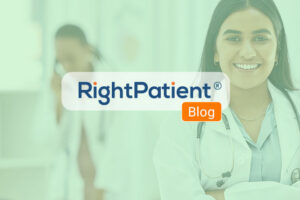 Leveraging Multi-Modal Biometric Identification for Enhanced Patient Care