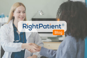 Leveraging Biometrics for Enhanced Data Security in Digital Healthcare