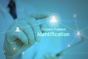 Correct Patient Identification is Crucial for Vaccine Administration