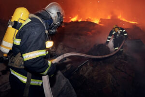 The Role of Technology in Disaster Management – Some Public Safety Apps to Know About
