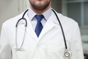 5 Must Have Technologies for a Successful Medical Practice