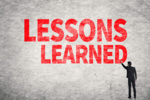 Lessons Learned at this Year’s HFMA ANI Conference