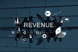 5 Strategies to Ensure Revenue Integrity in Healthcare
