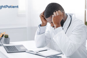 5 Tips for Preventing Medical Identity Theft in Healthcare