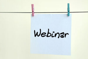 Free Webinar: The State of Patient Identification in Healthcare