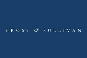 New Podcast: Frost & Sullivan on Growth and Potential of Iris Biometrics