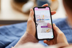 RightPatient® Hosts #HITsm Tweet Chat on mHealth Healthcare Apps and Wearables