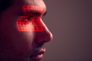 How Photo Biometrics Can Improve Healthcare Outcomes for Patients