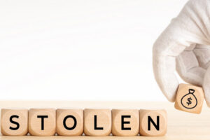 How to Prevent Your Medical Information from Misuse