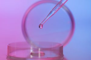 Pasteur Pipette: The Complete Guide to Glass and Disposable Droppers