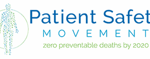 New Podcast Shines Spotlight on The Patient Safety Movement in Healthcare
