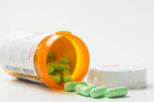7 Q&As That Shed Light on the Opioid Use Epidemic in the United States