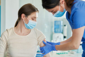 7 Important Technological Advancements for Nurses