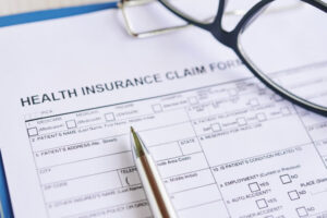 A Guide to Digital, Physical, and Legal Patient Safety