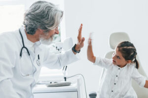 Patient engagement is the key to improved patient outcomes