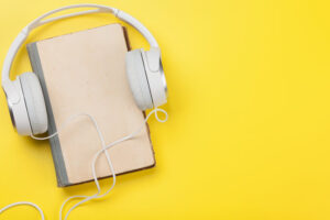 New Podcast Addresses Importance of Single Sign-On (SSO) Tech in Healthcare