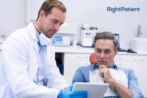 Verifying Patient Identity – Top 3 Benefits