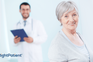 Patient Identity Matching – Solving an unsolved crisis with RightPatient