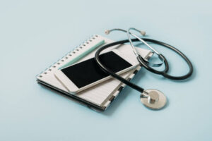 The Medical Industry’s Smart Solutions