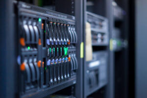 Big Data and Healthcare – The Present and the Future