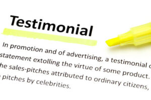 Biometric Patient Identification CIO Testimonial Video