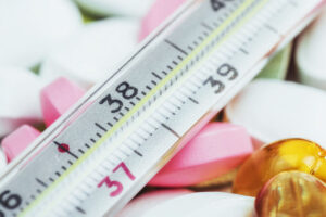 How to Get Prescription Drug Coverage